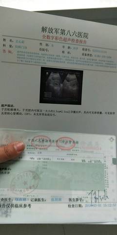 journal_insert_pic_957030158