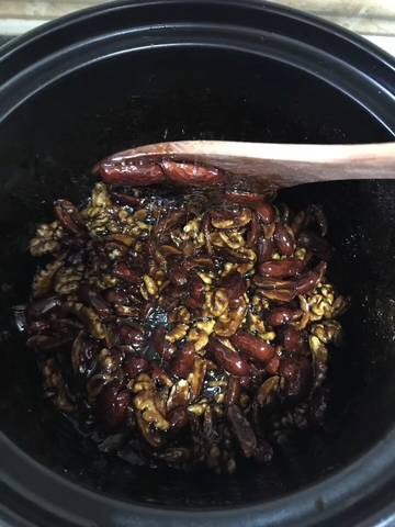 journal_insert_pic_957206610