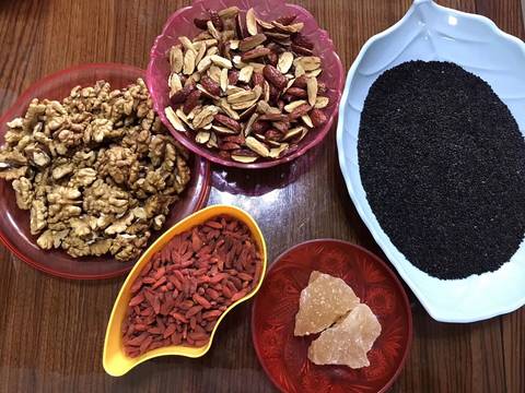 journal_insert_pic_957206595