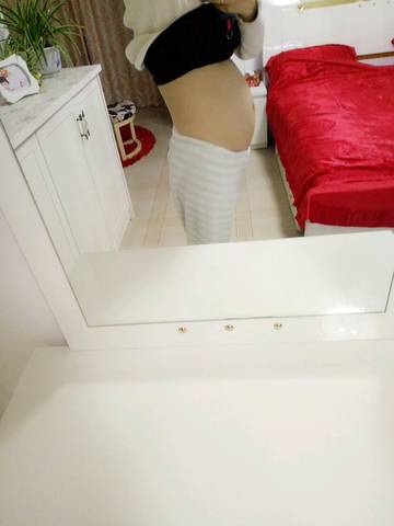 journal_insert_pic_957553091