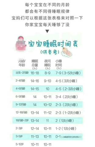 journal_insert_pic_958020573