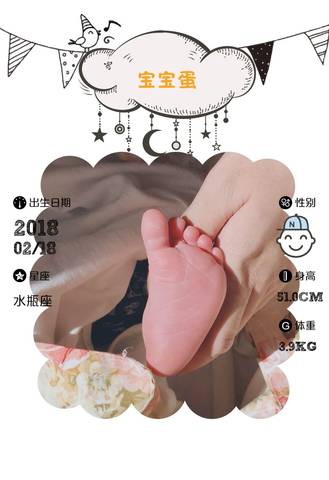 journal_insert_pic_958124741