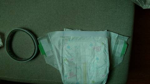 journal_insert_pic_957933360