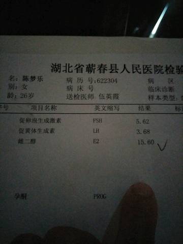 journal_insert_pic_958644161
