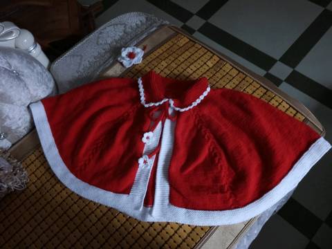 journal_insert_pic_960070488