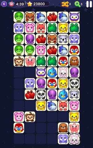 journal_insert_pic_960685285