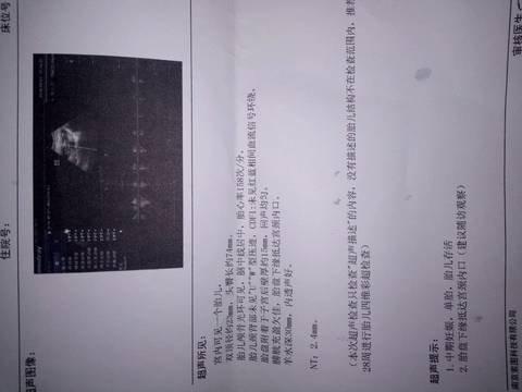 journal_insert_pic_960330175
