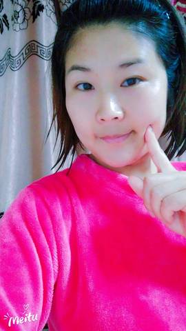 journal_insert_pic_960998156