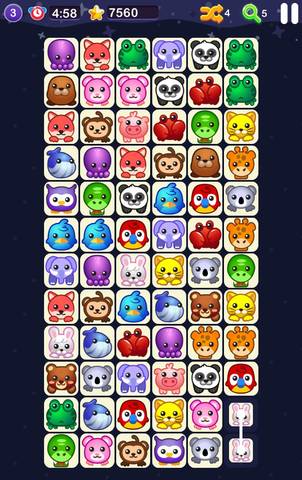 journal_insert_pic_960678291
