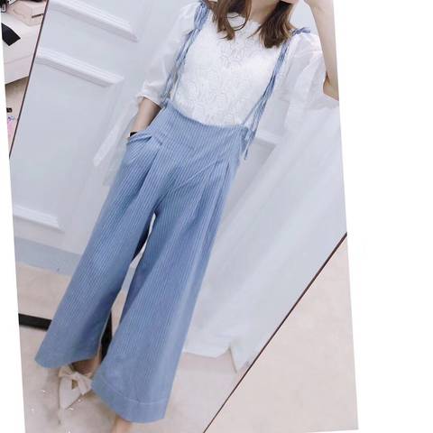 journal_insert_pic_961015910