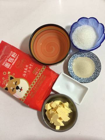 journal_insert_pic_961029301