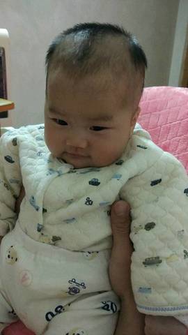 journal_insert_pic_961026736