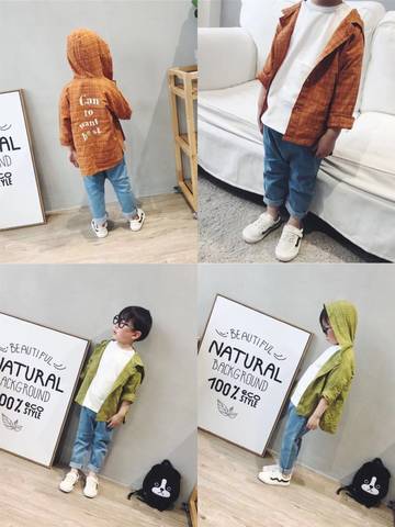 journal_insert_pic_961904442