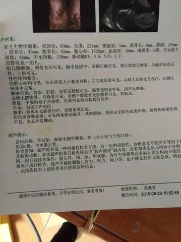 journal_insert_pic_961909735