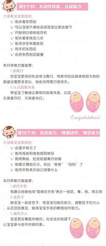 journal_insert_pic_962284807