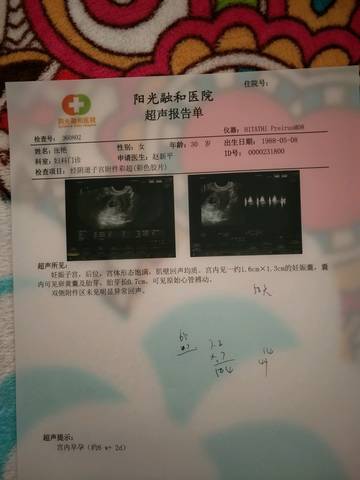 journal_insert_pic_962016924