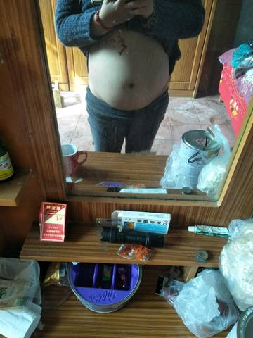journal_insert_pic_962705754
