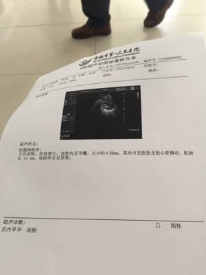 journal_insert_pic_962713880