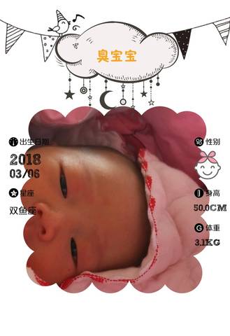 journal_insert_pic_962574490