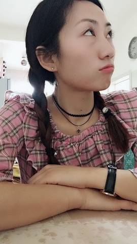 journal_insert_pic_962972984