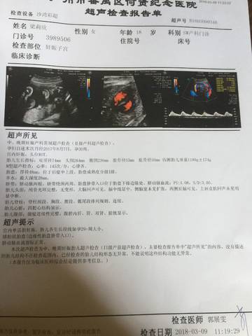 journal_insert_pic_962650767