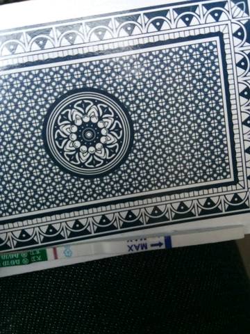 journal_insert_pic_963344488