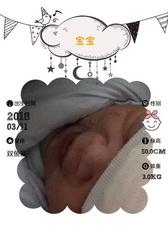 journal_insert_pic_964102685