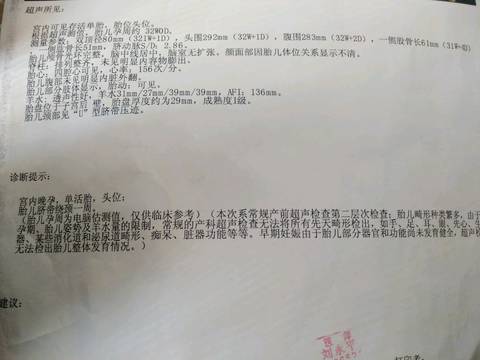 journal_insert_pic_963905368