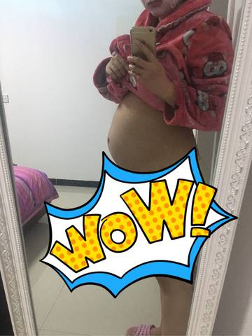 journal_insert_pic_965224741