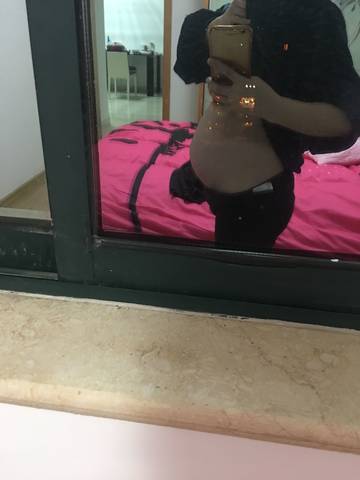 journal_insert_pic_965455445