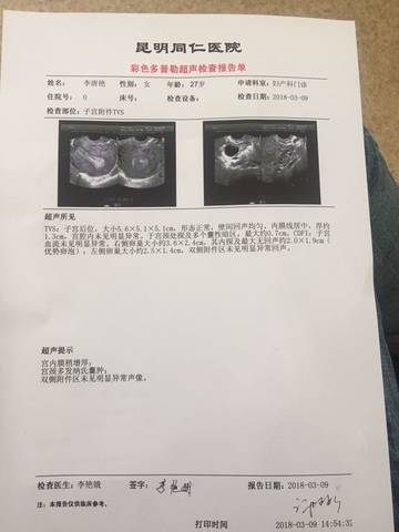 journal_insert_pic_965399805