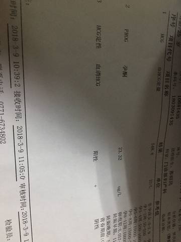 journal_insert_pic_965037783