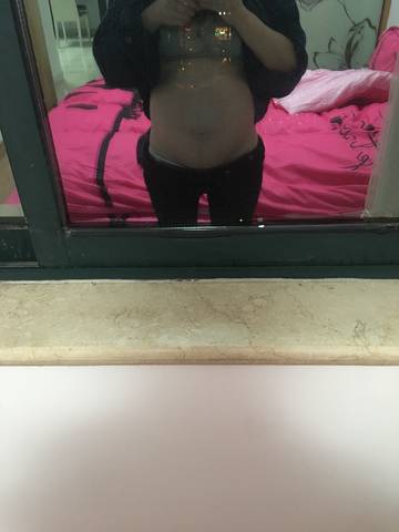 journal_insert_pic_965455494