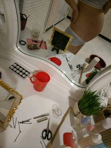 journal_insert_pic_964771339