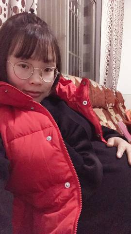 journal_insert_pic_964944576