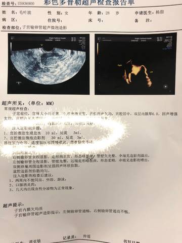 journal_insert_pic_966012434