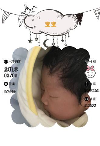 journal_insert_pic_965656306