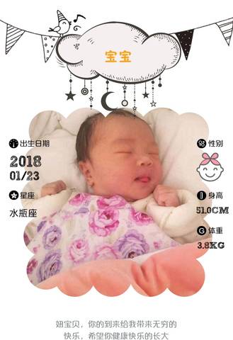 journal_insert_pic_966492653