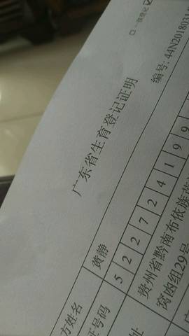 journal_insert_pic_966505706