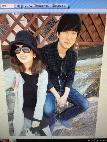journal_insert_pic_966355381