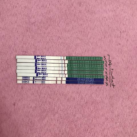 journal_insert_pic_966511544