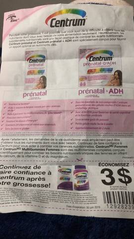 journal_insert_pic_966415273