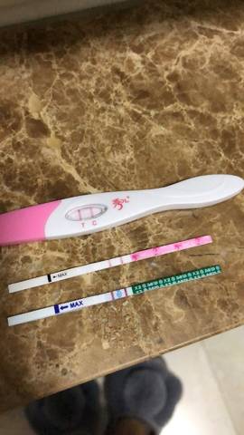 journal_insert_pic_966906356