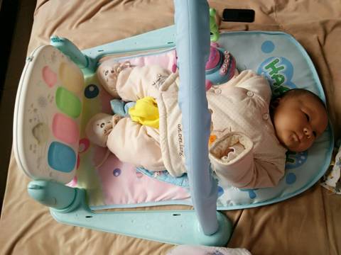 journal_insert_pic_968343163