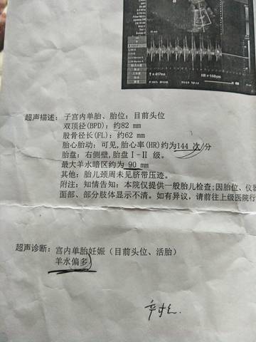 journal_insert_pic_968020711