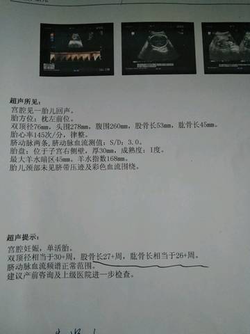 journal_insert_pic_968209673