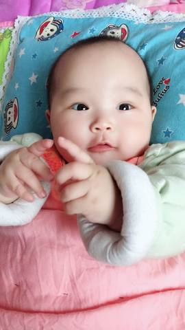 journal_insert_pic_968234425