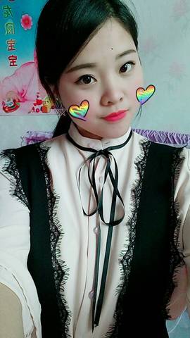 journal_insert_pic_968237814