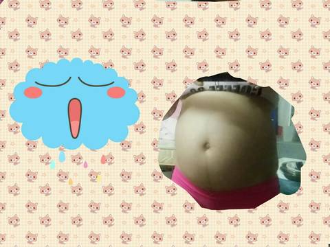 journal_insert_pic_968370130