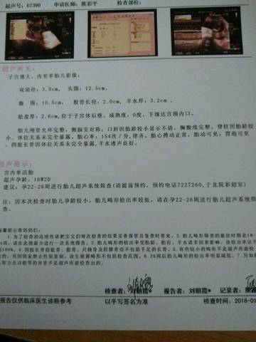 journal_insert_pic_969157657